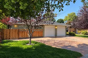 1141 Virginia Ave, Campbell, CA 95008 - Photo 1
