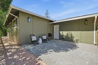 1141 Virginia Ave, Campbell, CA 95008 - Photo 18