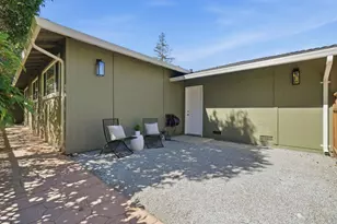 1141 Virginia Ave, Campbell, CA 95008 - Photo 18