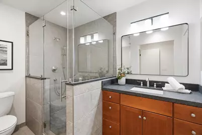 1141 Virginia Ave, Campbell, CA 95008 - Photo 12