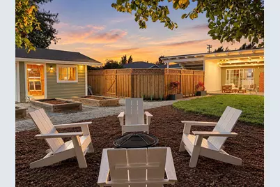 1141 Virginia Ave, Campbell, CA 95008 - Photo 8