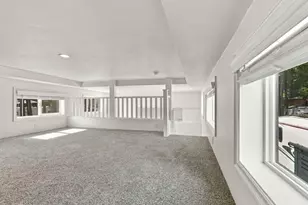 10715 Hwy 89 50, Truckee, CA 96160 - Photo 10
