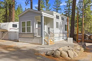 10715 Hwy 89 50, Truckee, CA 96160 - Photo 2