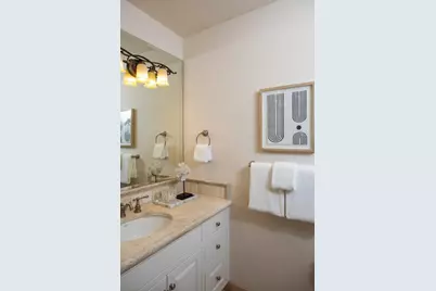 10650 Magdalena Rd, Los Altos Hills, CA 94024 - Photo 42
