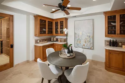 10650 Magdalena Rd, Los Altos Hills, CA 94024 - Photo 34