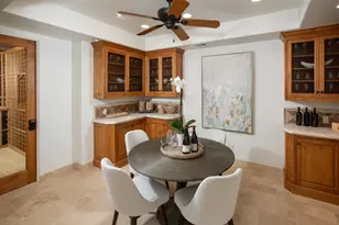 10650 Magdalena Rd, Los Altos Hills, CA 94024 - Photo 34