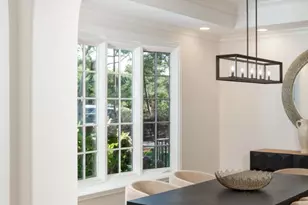 10650 Magdalena Rd, Los Altos Hills, CA 94024 - Photo 6