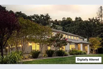10650 Magdalena Rd, Los Altos Hills, CA 94024 - Photo 2