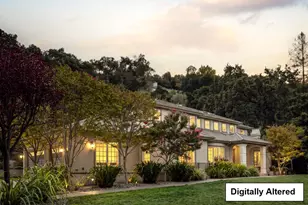 10650 Magdalena Rd, Los Altos Hills, CA 94024 - Photo 2