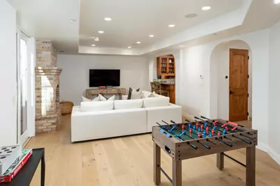 10650 Magdalena Rd, Los Altos Hills, CA 94024 - Photo 36