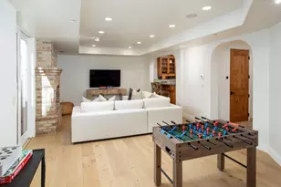 10650 Magdalena Rd, Los Altos Hills, CA 94024 - Photo 36