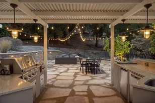10650 Magdalena Rd, Los Altos Hills, CA 94024 - Photo 54
