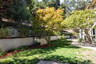 10650 Magdalena Rd, Los Altos Hills, CA 94024 - Photo 58