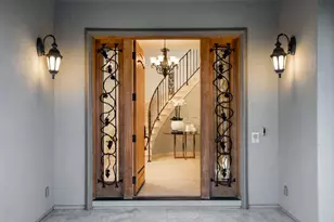 10650 Magdalena Rd, Los Altos Hills, CA 94024 - Photo 4