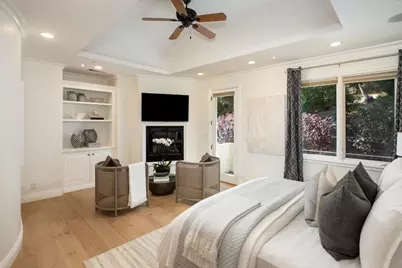 10650 Magdalena Rd, Los Altos Hills, CA 94024 - Photo 22