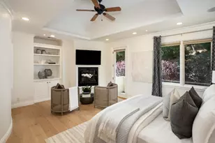 10650 Magdalena Rd, Los Altos Hills, CA 94024 - Photo 22