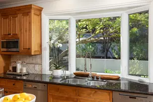 10650 Magdalena Rd, Los Altos Hills, CA 94024 - Photo 16