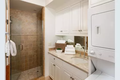 10650 Magdalena Rd, Los Altos Hills, CA 94024 - Photo 46