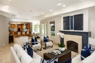 10650 Magdalena Rd, Los Altos Hills, CA 94024 - Photo 12