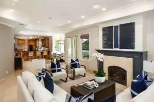 10650 Magdalena Rd, Los Altos Hills, CA 94024 - Photo 12