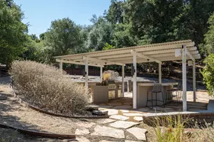10650 Magdalena Rd, Los Altos Hills, CA 94024 - Photo 50