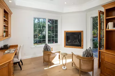 10650 Magdalena Rd, Los Altos Hills, CA 94024 - Photo 18