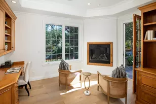 10650 Magdalena Rd, Los Altos Hills, CA 94024 - Photo 18