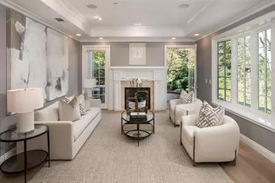 10650 Magdalena Rd, Los Altos Hills, CA 94024 - Photo 8