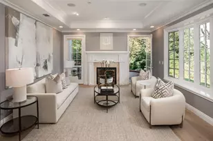 10650 Magdalena Rd, Los Altos Hills, CA 94024 - Photo 8