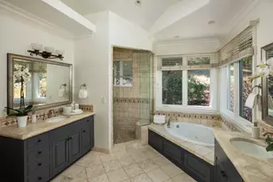 10650 Magdalena Rd, Los Altos Hills, CA 94024 - Photo 24