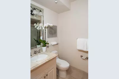 10650 Magdalena Rd, Los Altos Hills, CA 94024 - Photo 44