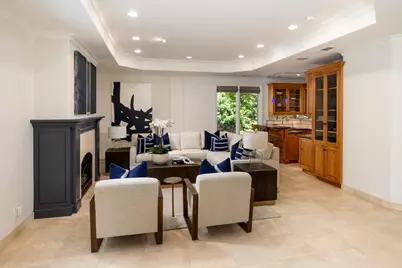 10650 Magdalena Rd, Los Altos Hills, CA 94024 - Photo 10