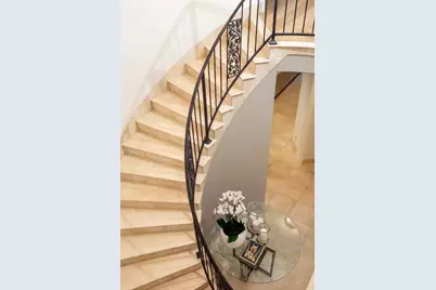 10650 Magdalena Rd, Los Altos Hills, CA 94024 - Photo 20