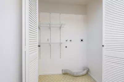 5 W Bellevue Ave 2, San Mateo, CA 94402 - Photo 14