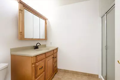 5 W Bellevue Ave 2, San Mateo, CA 94402 - Photo 18