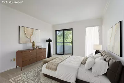 5 W Bellevue Ave 2, San Mateo, CA 94402 - Photo 20