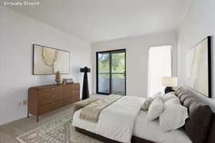 5 W Bellevue Ave 2, San Mateo, CA 94402 - Photo 20