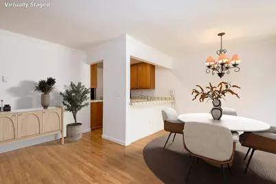 5 W Bellevue Ave 2, San Mateo, CA 94402 - Photo 12