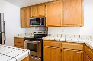 5 W Bellevue Ave 2, San Mateo, CA 94402 - Photo 8