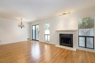 5 W Bellevue Ave 2, San Mateo, CA 94402 - Photo 4