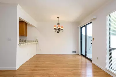 5 W Bellevue Ave 2, San Mateo, CA 94402 - Photo 6