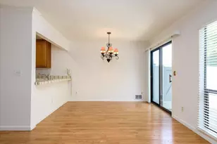 5 W Bellevue Ave 2, San Mateo, CA 94402 - Photo 6