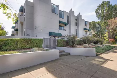 5 W Bellevue Ave 2, San Mateo, CA 94402 - Photo 2