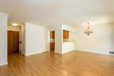 5 W Bellevue Ave 2, San Mateo, CA 94402 - Photo 10