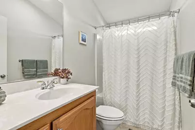 26 Pepperwood Way 26, Soquel, CA 95073 - Photo 34