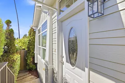 26 Pepperwood Way 26, Soquel, CA 95073 - Photo 8