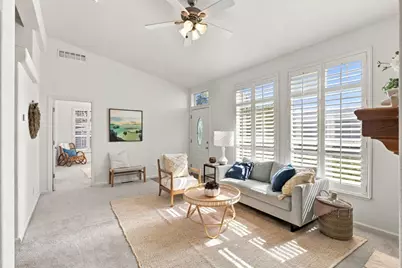 26 Pepperwood Way 26, Soquel, CA 95073 - Photo 12