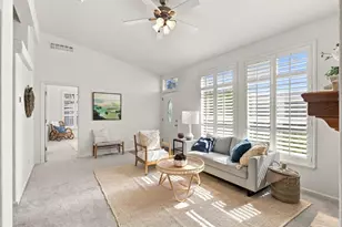 26 Pepperwood Way 26, Soquel, CA 95073 - Photo 12