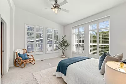 26 Pepperwood Way 26, Soquel, CA 95073 - Photo 22