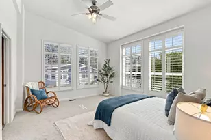 26 Pepperwood Way 26, Soquel, CA 95073 - Photo 22